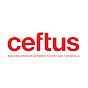 CEFTUS Org - @CeftusOrg YouTube Profile Photo