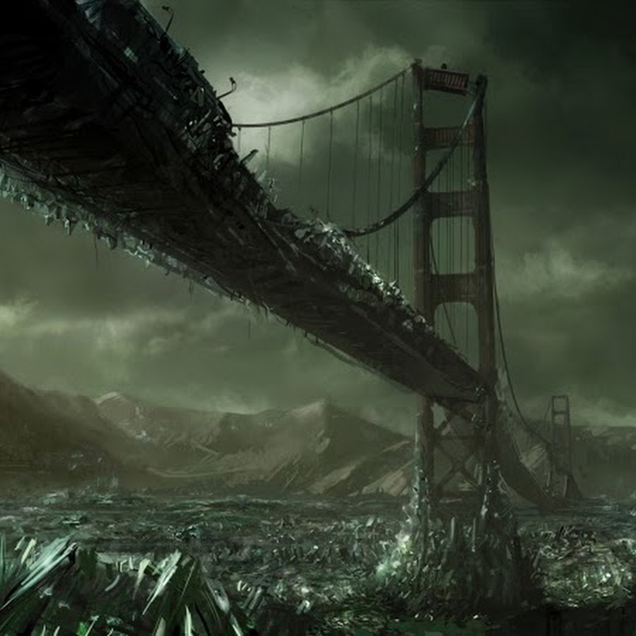 мост к тору. мосты для tor на андроид. рабочий мост для tor. Tor bridges. радужный мост скандинавская мифология.