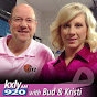 Kxly News Radio - @kxlynewsradio8770 YouTube Profile Photo