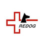 REDOG - @redog8513 YouTube Profile Photo