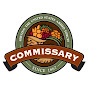 Defense Commissary Agency - @DefenseCommissaryAgency  YouTube Profile Photo