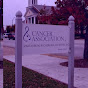 Cancer Association of Spartanburg & Cherokee Counties, Inc. - @cancerassociationofspartan9399 YouTube Profile Photo