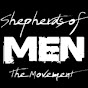 Shepherds of MEN - @shepherdsofmen7310 YouTube Profile Photo