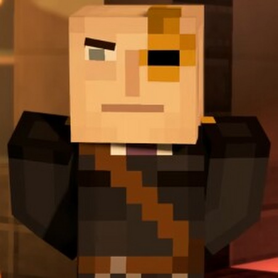 Warden minecraft. Warden майнкрафт. Warden майнкрафт 1.17. Minecraft story Mode Варден. Майнкрафт новый моб Warden.