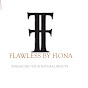 Flawless By Fiona Fiona Hollingsworth - @flawlessbyfionafionahollin4004 YouTube Profile Photo