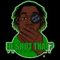 HeShotThat Productions - @heshotthatproductions4575 YouTube Profile Photo