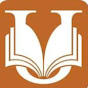 Utah Library Association ULA - @utahlibraryassociationula8612 YouTube Profile Photo