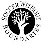 Soccer Without Boundaries - @soccerwithoutboundaries210 YouTube Profile Photo