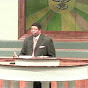 houseoffaithministry YouTube Profile Photo