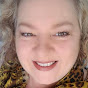 Paula Mitchell - @paulamitchell5700 YouTube Profile Photo