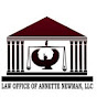 Law Office of Annette Newman PLLC - @lawofficeofannettenewmanpl2559 YouTube Profile Photo