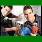 Urgent Plumbing Repair YouTube Profile Photo