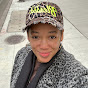 Whitney James - @WhitneyNicJames YouTube Profile Photo