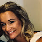 Melissa Doyle YouTube Profile Photo