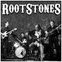 Rootstones - @Rootstones YouTube Profile Photo