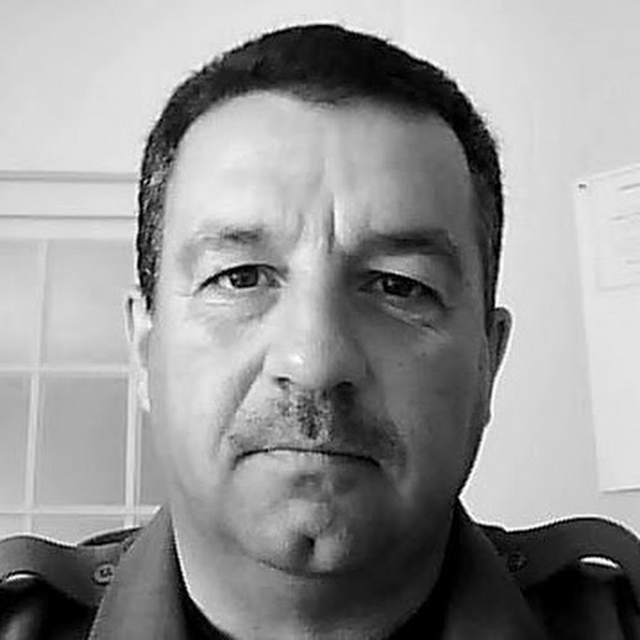 AMLnZuM7eZrXq670vMhag4jczBF4kHQ4z8ARhQZNcTExQ=s900ckc0x00ffffffnorj