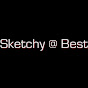 Sketchy At Best - @sketchyatbest3989 YouTube Profile Photo