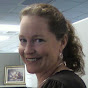 Karen Clay YouTube Profile Photo