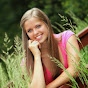 Rachel Evans YouTube Profile Photo