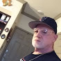 Randy Burrough - @randyburrough4345 YouTube Profile Photo