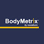 BodyMetrix Brasil - @BodyMetrixBrasil YouTube Profile Photo