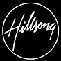 Hillsong UK Newcastle - @MYNCLC YouTube Profile Photo