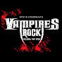 Vampires Rock Ltd - @vampiresrockltd82 YouTube Profile Photo