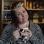 Paula's Pantry Posts YouTube Profile Photo