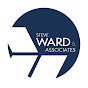Steve Ward & Associates Inc - @Swainc YouTube Profile Photo