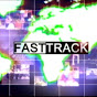 Fast Track - @fasttrack8904 YouTube Profile Photo