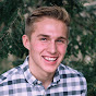 Peter Walther YouTube Profile Photo