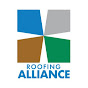 Roofing Alliance - @roofingalliance YouTube Profile Photo