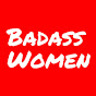 Badass Women 50 Plus - @BadassWomen50Plus YouTube Profile Photo