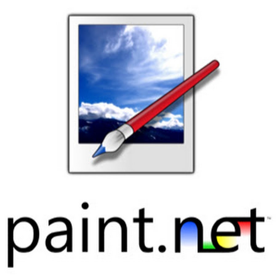 Paint.net