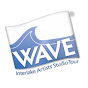 Interlake WAVE Artists - @InterlakeWAVEArtists YouTube Profile Photo
