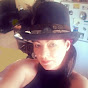 Belinda Perkins-Brooks - @Bellawhite1 YouTube Profile Photo