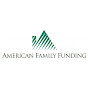 American Family Funding - Santa Clarita Mortgages - @FredArnoldAPMC YouTube Profile Photo