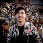 Phillip Nguyen - @phillipnguyen2547 YouTube Profile Photo