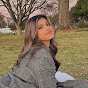 Maria Juarez - @mariajuarez9913 YouTube Profile Photo