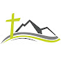 Calvary Baptist Church - Dundalk, MD - @CalvaryBaptistChurchDundalkMD YouTube Profile Photo