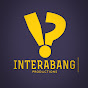 Interabang Productions - @interabangproductions2077 YouTube Profile Photo