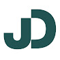 John Dixon & Associates - @johndixonassociates7080 YouTube Profile Photo