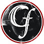 Grace Fellowship of Morehead - @gracefellowshipofmorehead YouTube Profile Photo