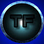 Tommy Flanagan - @tommyflanagan7603 YouTube Profile Photo
