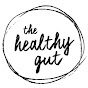 The Healthy Gut - @TheHealthyGuts YouTube Profile Photo