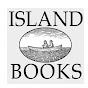 Island Books - @islandbooks2442 YouTube Profile Photo