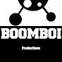 Boom Boi - @boomboi2958 YouTube Profile Photo