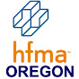 HFMA Oregon - @hfmaoregon6656 YouTube Profile Photo
