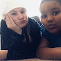 Faith And Lela - @faithandlela3324 YouTube Profile Photo