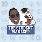 TheStudentManager - @thestudentmanager7082 YouTube Profile Photo